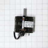 S99080596 Broan Srv Motor F/10N Utility Fan