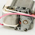 S99080666 Broan Srv Motor