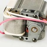 S99080666 Broan Srv Motor