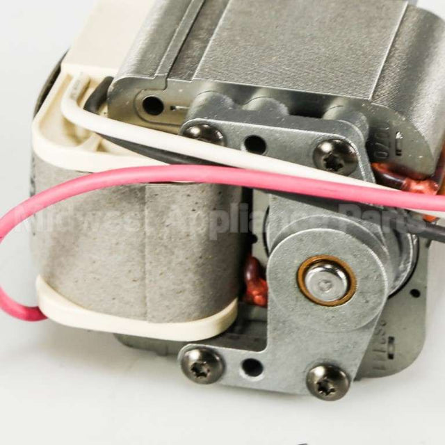 S99080666 Broan Srv Motor