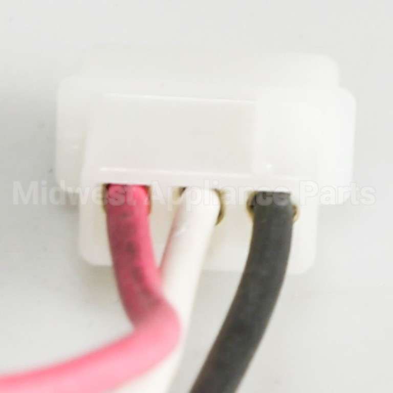 S99080666 Broan Srv Motor