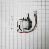 S99080666 Broan Srv Motor