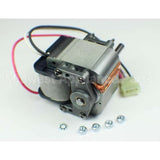 S99080666 Broan Srv Motor