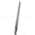 S99090582 Broan Obe102736 Srv Upper Deco Trim F Broan