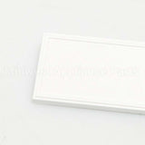 S99091020 Broan Srv Cover Plate Louver (White)(Ca)