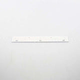 S99091020 Broan Srv Cover Plate Louver (White)(Ca)