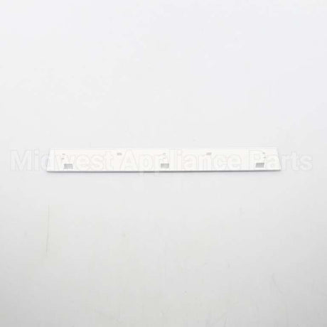 S99091020 Broan Srv Cover Plate Louver (White)(Ca)