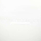 S99091020 Broan Srv Cover Plate Louver (White)(Ca)