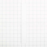 S99091020 Broan Srv Cover Plate Louver (White)(Ca)