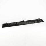 S99091022 Broan Srv Cover Plate Louver (Black)