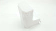 S99110437 Broan Srv Light Lens