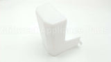 S99110437 Broan Srv Light Lens