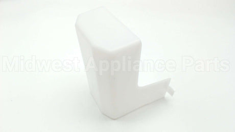 S99110437 Broan Srv Light Lens