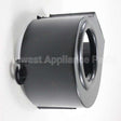 S99110518 Broan Srv Scroll F Int Power Unit C