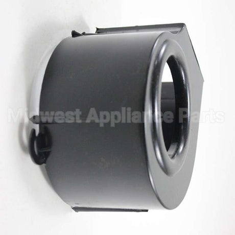 S99110518 Broan Srv Scroll F Int Power Unit C