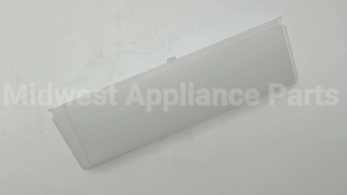 S99110605 Broan Obe1208 Srv Deluxe Hd Light Lens