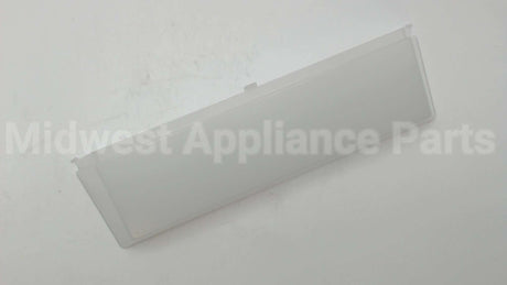 S99110605 Broan Obe1208 Srv Deluxe Hd Light Lens