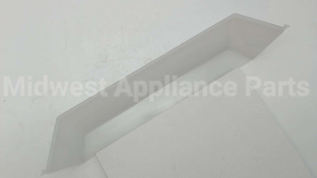 S99110605 Broan Obe1208 Srv Deluxe Hd Light Lens