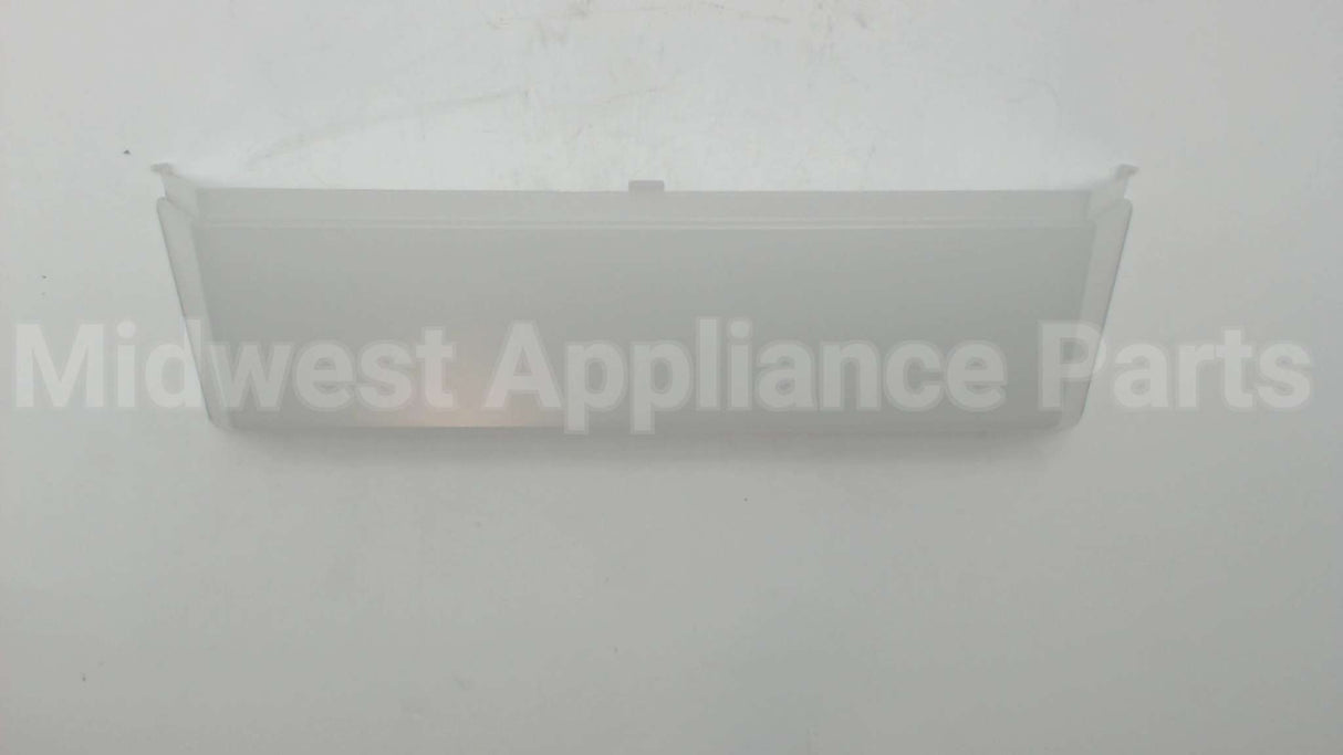 S99110605 Broan Obe1208 Srv Deluxe Hd Light Lens