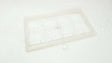 S99110613 Broan Srv Filter Basket Int Hd