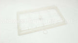 S99110613 Broan Srv Filter Basket Int Hd