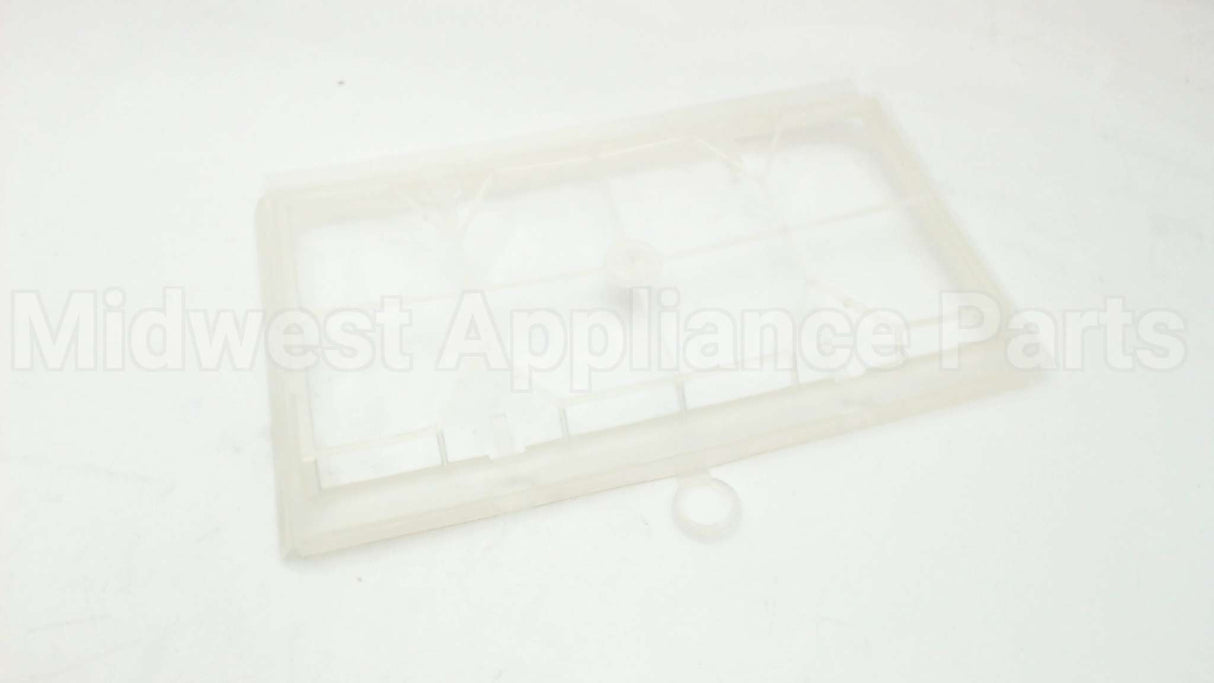 S99110613 Broan Srv Filter Basket Int Hd