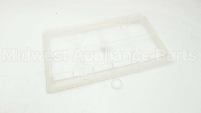 S99110613 Broan Srv Filter Basket Int Hd