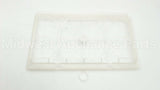 S99110613 Broan Srv Filter Basket Int Hd