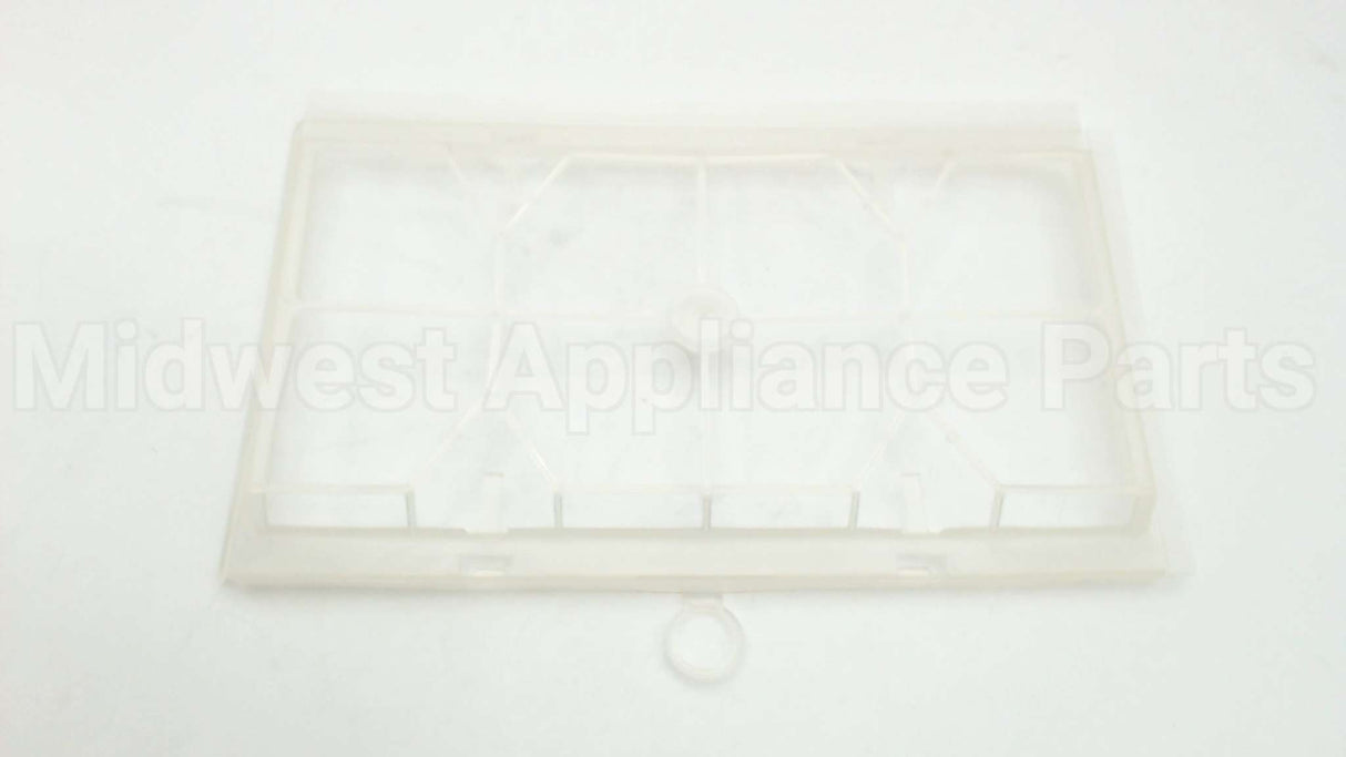 S99110613 Broan Srv Filter Basket Int Hd