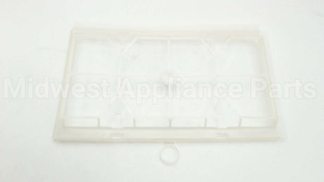 S99110613 Broan Srv Filter Basket Int Hd