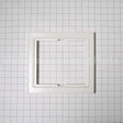 S99110751 Broan Srv Grl 678-679 Bath Fan Frm