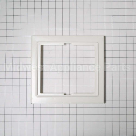 S99110751 Broan Srv Grl 678-679 Bath Fan Frm