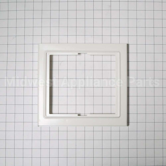 S99110751 Broan Srv Grl 678-679 Bath Fan Frm