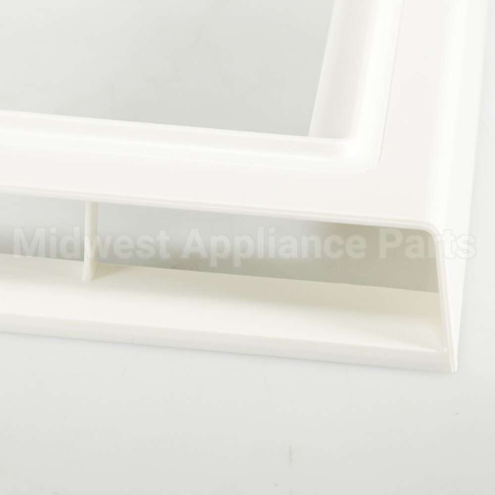 S99110751 Broan Srv Grl 678-679 Bath Fan Frm