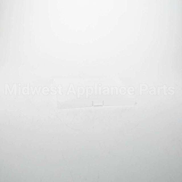 S99111381 Broan Srv Lens F/763 Series Fans