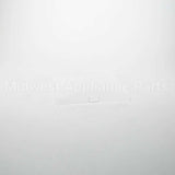 S99111381 Broan Srv Lens F/763 Series Fans