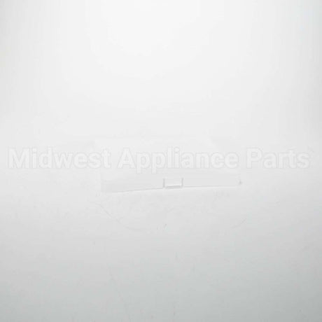 S99111381 Broan Srv Lens F/763 Series Fans