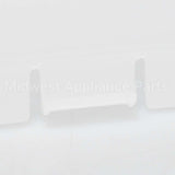 S99111381 Broan Srv Lens F/763 Series Fans