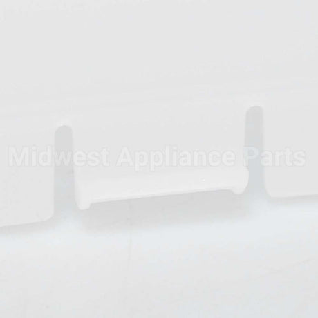 S99111381 Broan Srv Lens F/763 Series Fans