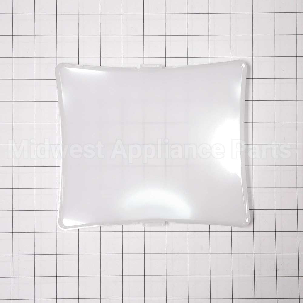 S99111381 Broan Srv Lens F/763 Series Fans