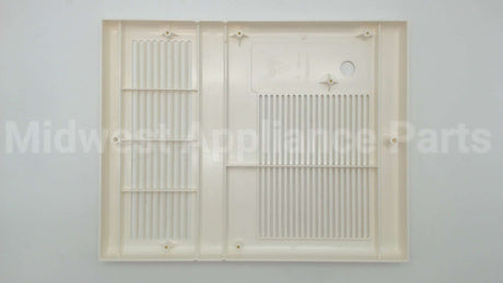 S99111432 Broan Srv Grille F/9810/9815