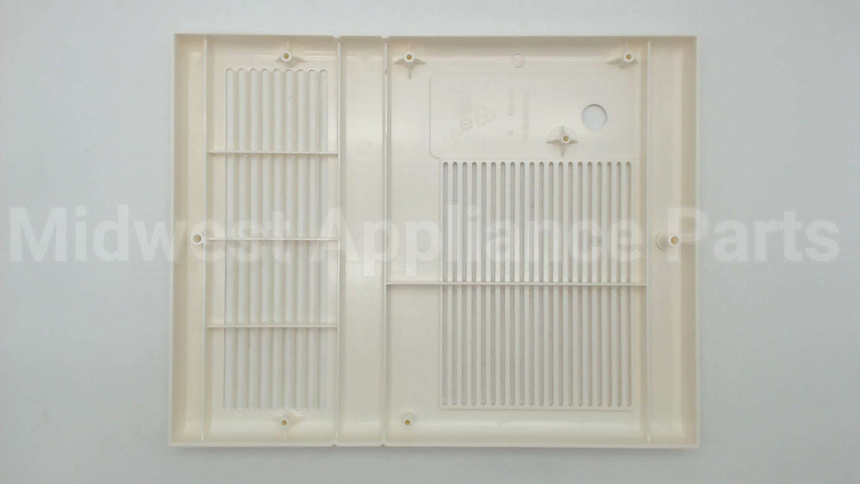 S99111432 Broan Srv Grille F/9810/9815