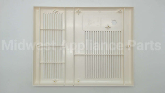 S99111432 Broan Srv Grille F/9810/9815