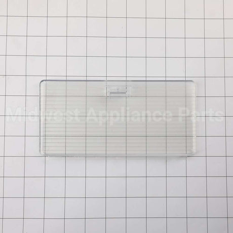 S99111560 Broan Srv Lens Qse & Ape