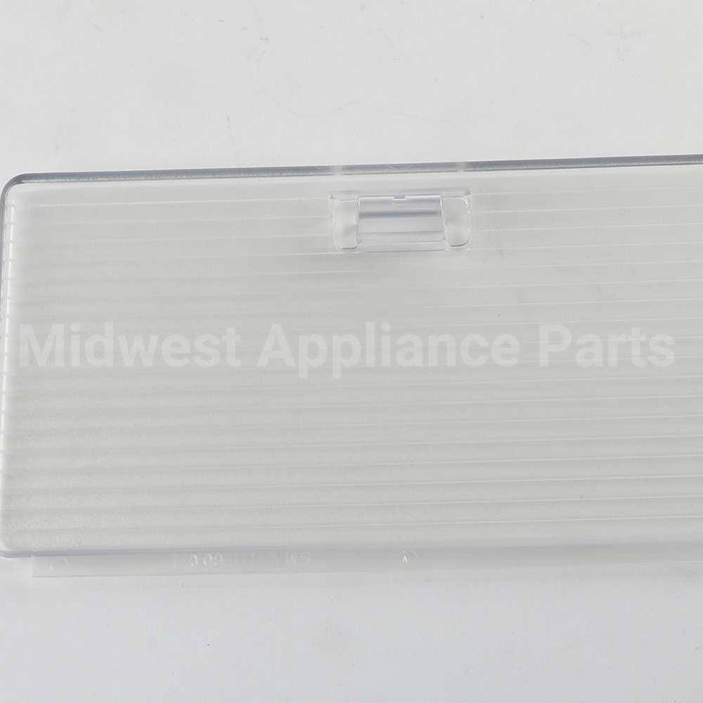 S99111560 Broan Srv Lens Qse & Ape