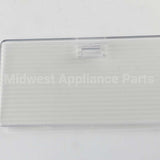 S99111560 Broan Srv Lens Qse & Ape