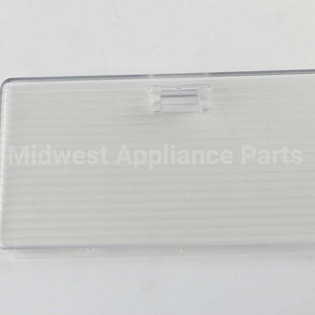 S99111560 Broan Srv Lens Qse & Ape