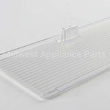 S99111560 Broan Srv Lens Qse & Ape