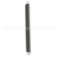 S99140102 Broan Srv Spring 11C Door