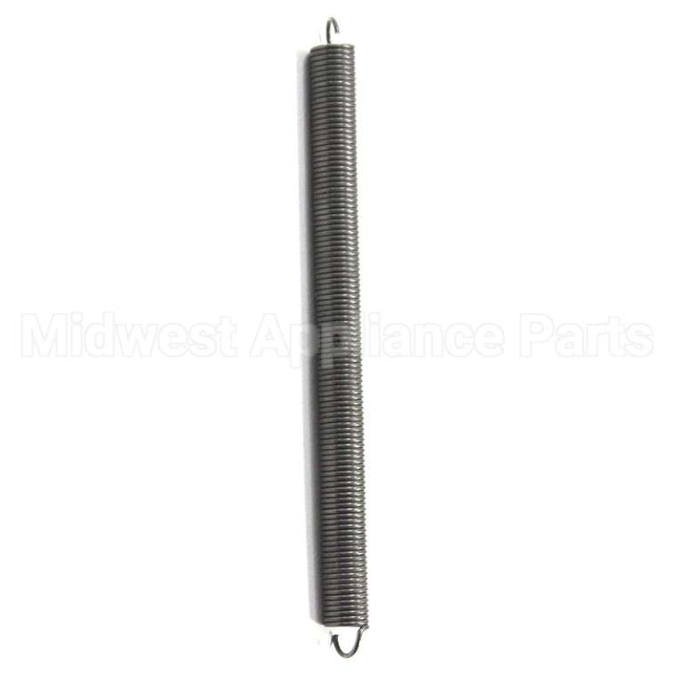 S99140102 Broan Srv Spring 11C Door